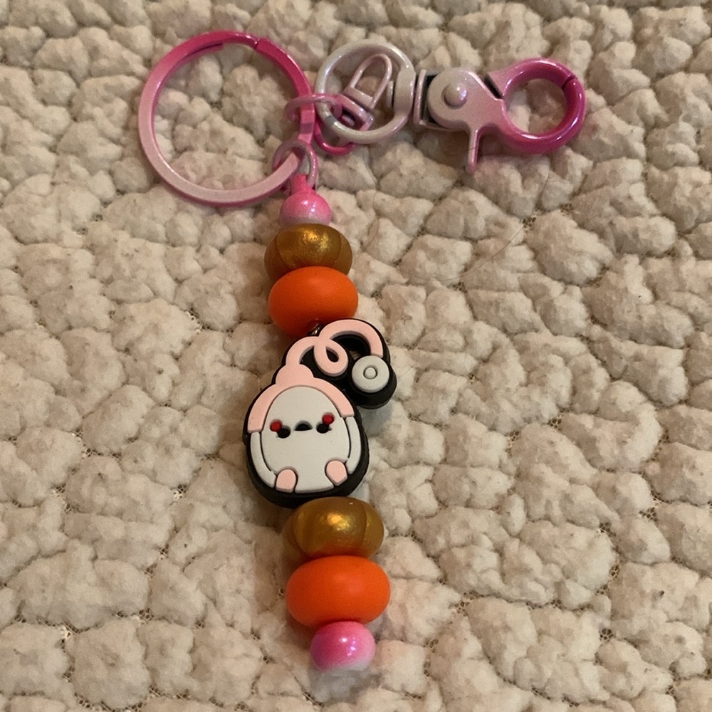 Keychains - Picture 8 of 11